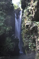 Todoroki Watefalls 02