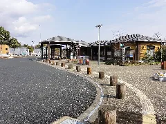 Tosa Pa