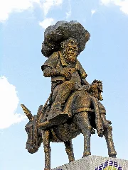 Turkey 1424 (2215838801) (2)