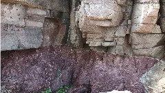 경정U1