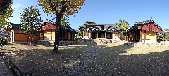 Ulsan Hyanggyo 13 12803