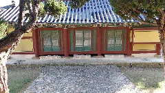 Ulsan Hyanggyo 13 12845