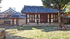 Ulsan Hyanggyo 13 12846