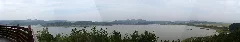 Upo Wetland