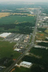 Us 72 East Madison, Al (36400255140)