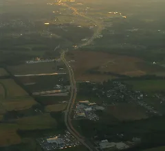 Us 72 West Near Athens, Al (36749887566)