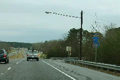 Us280Sroad Shelbycr444 (32784278451)