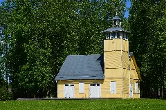 Võõpsu Pritsikuur