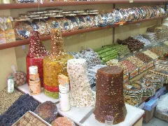 Venk Kayısı Panoramio