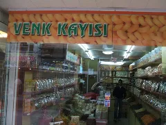 Venk Kayısı Panoramio