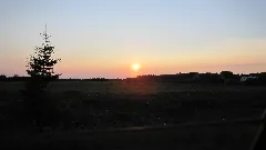 Veteran's Memorial Hwy, Mount Pleasant, Prince Edward Island (471291) (9450769826)