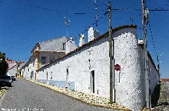 Vimieiro Portugal (17393566094)