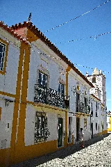 Vimieiro Portugal (17828255688)