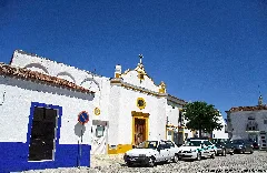 Vimieiro Portugal (17828512460)