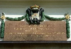Vittinge Kyrka Stierneld 0928