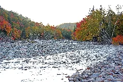 Water And Colour (15348383480)