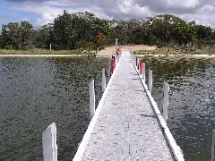 Wattle Point Jetty Panoramio (1)
