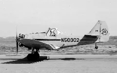 Weatherly Durawing Taking Off (5216383503)