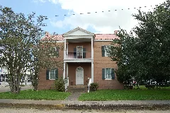 Wierhousewm