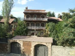 Yeşilyurt Malatya Panoramio