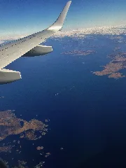 Ytre Boknafjorden