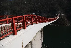 Yumetsuribridge1