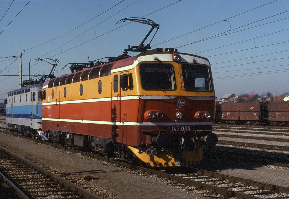 10.02.97 Dobova Hž 1142.005