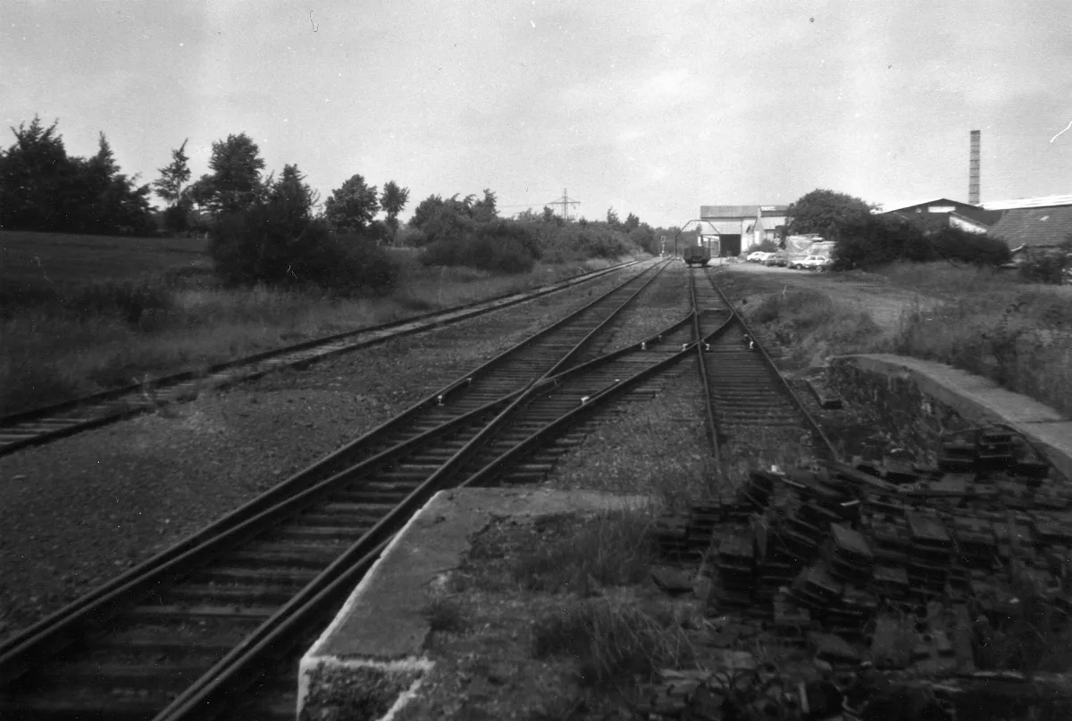 1981 07 30 13 55 Bis 14 10 Do S0418 Bf Lammersdorf Sw600Dpi