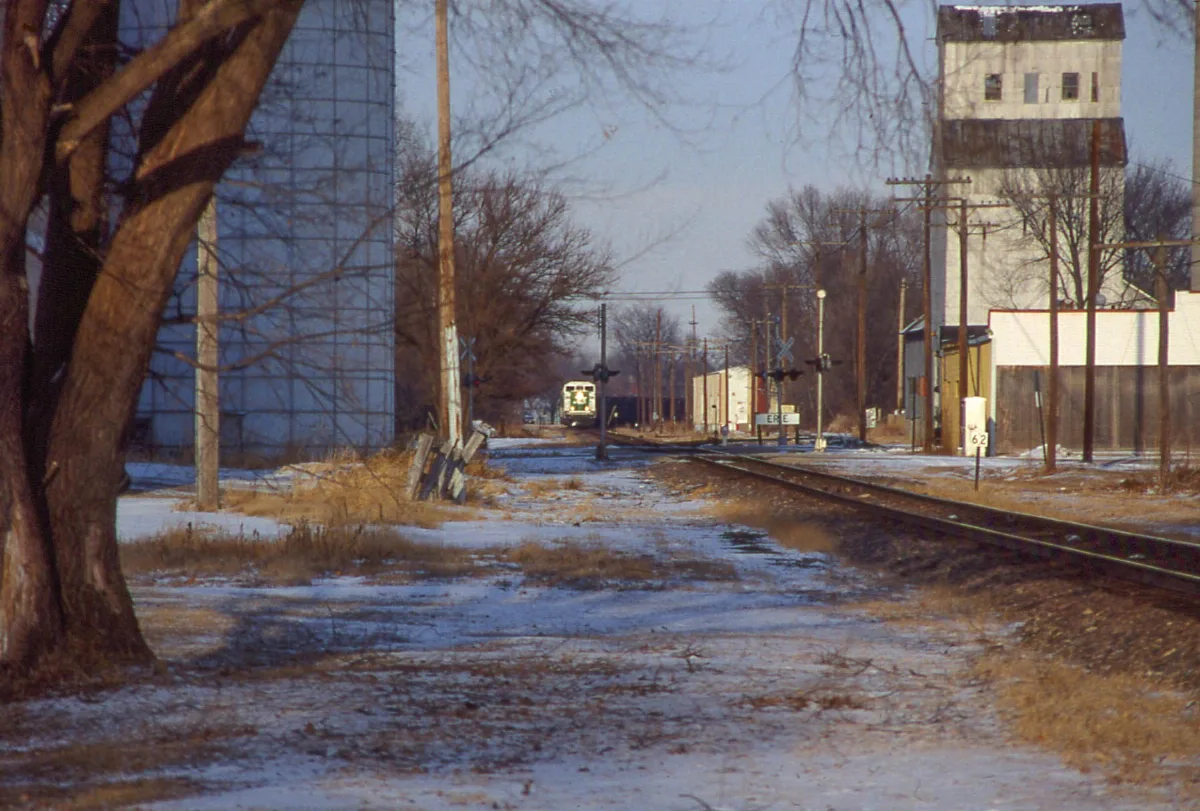19960106 21 Bnsf Erie, Illinois (5401188692)