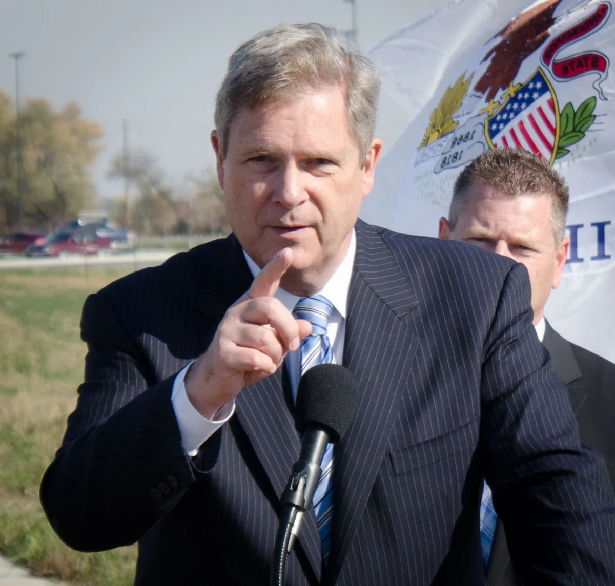 20111102 Osec Lsc 0377 Flickr Usdagov