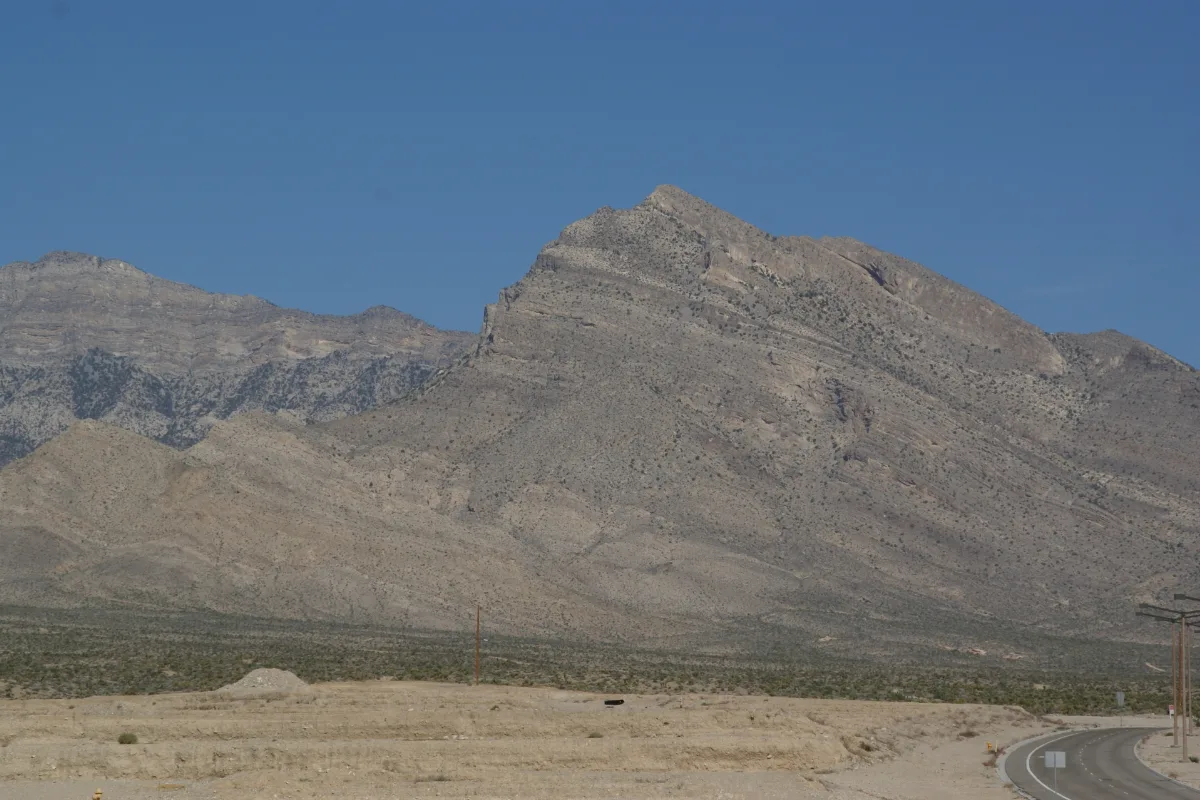 2012.09.09.094314 View Red Rock Canyon Nevada