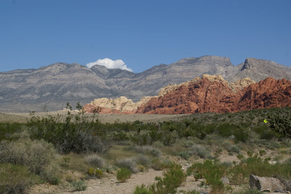 2012.09.09.102339 Scenic Drive Red Rock Canyon Nevada