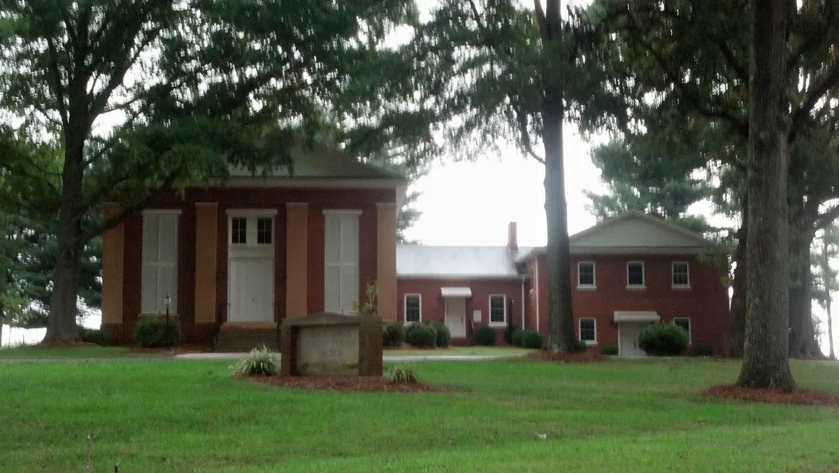 2012 09 28 17 49 28 27 Back Creek Church