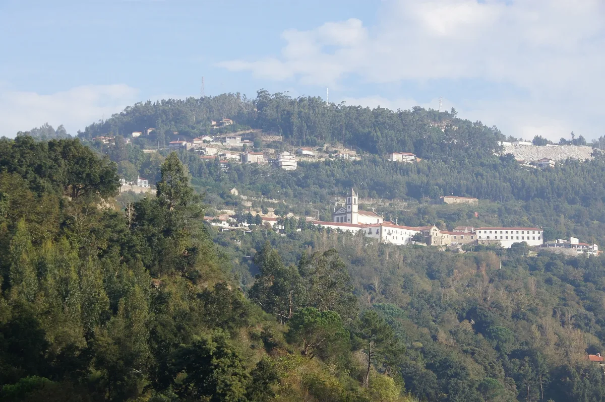 2014 P182 Douro River Cruise (15750840559)