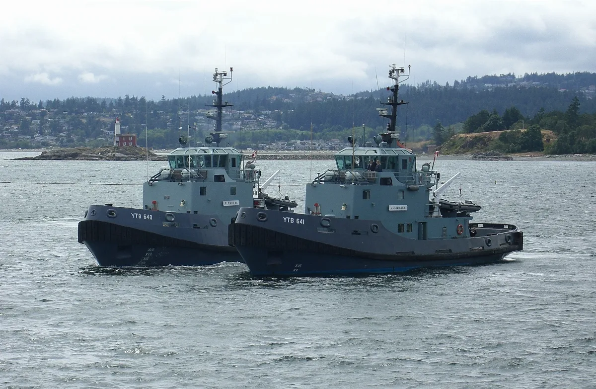 2Glen Tugs2