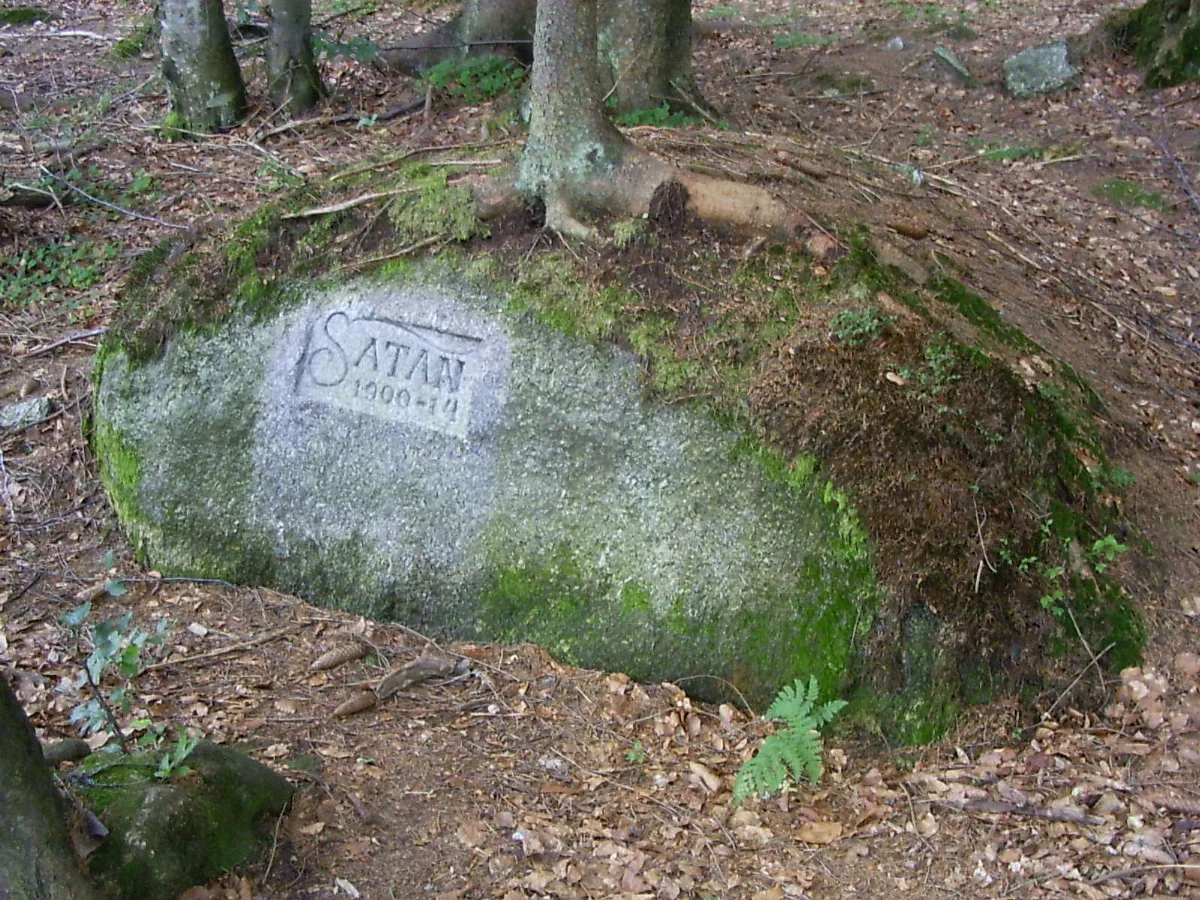 33Noveudoligrafvansatan