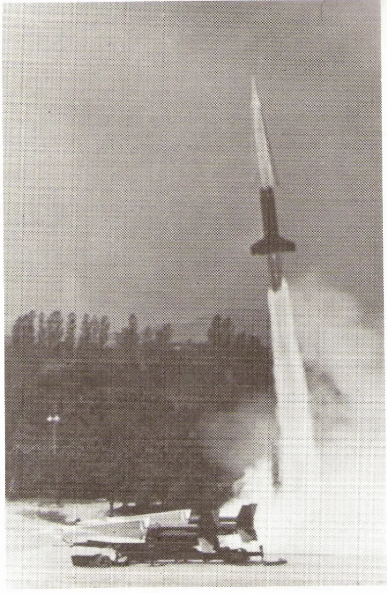 38Adabi10