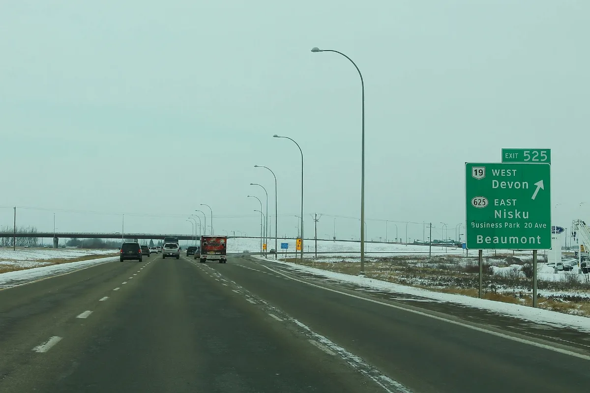 Ab2Nroad Exit525 Ab19 Ab625 (33443092170)