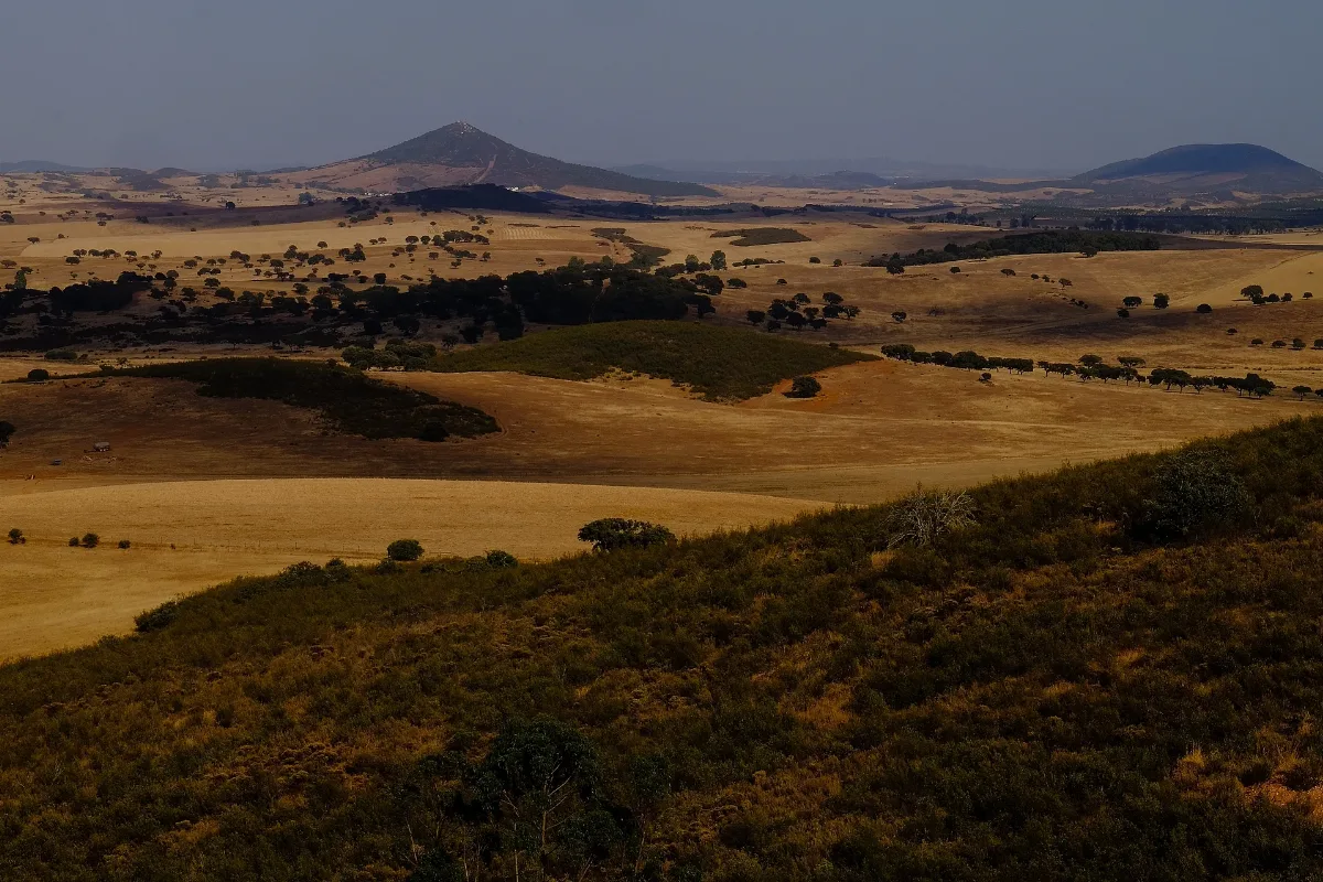 Alentejo, Portugal (35800707301)