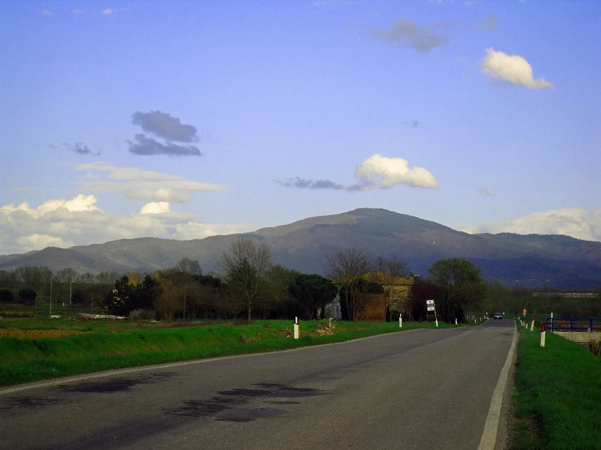 Alta Sant'egidio