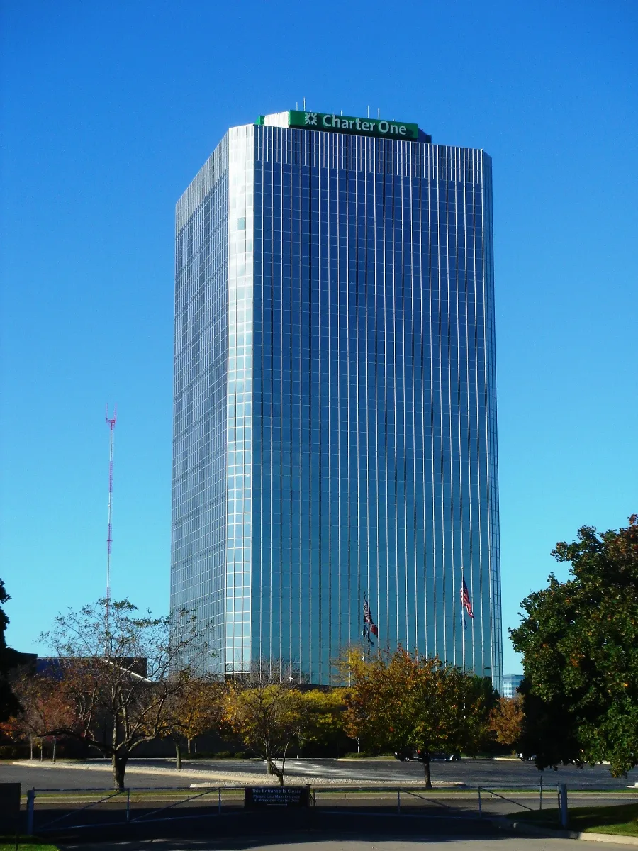 Americancenter2