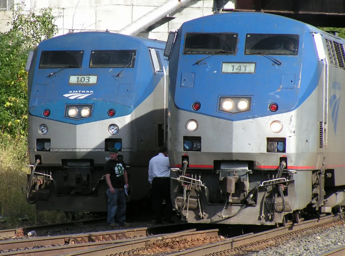 Amtrak Meet (1413945294)