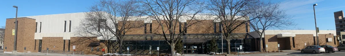 Appletonpubliclibrary