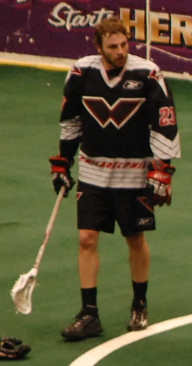 Athan Iannucci