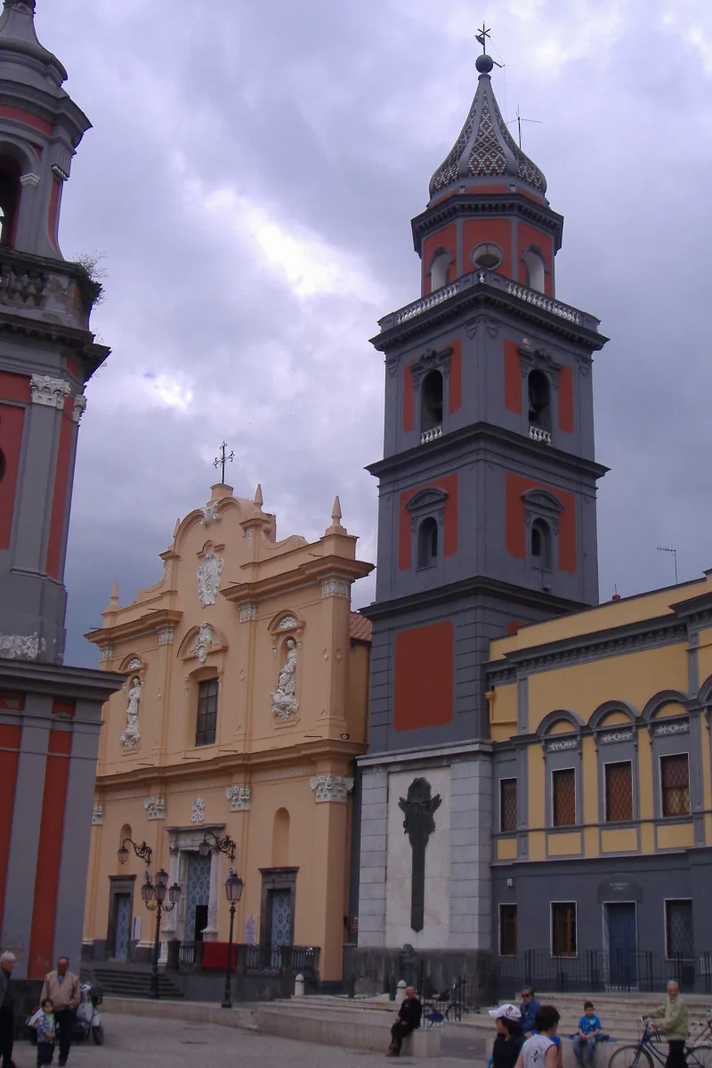 Basilica Sansossio1