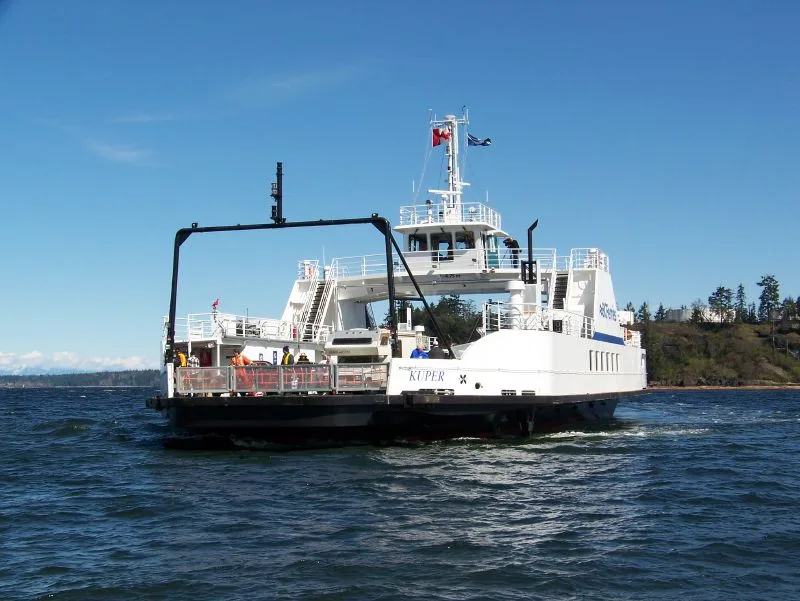 Bc Ferry Mv Kuper 02
