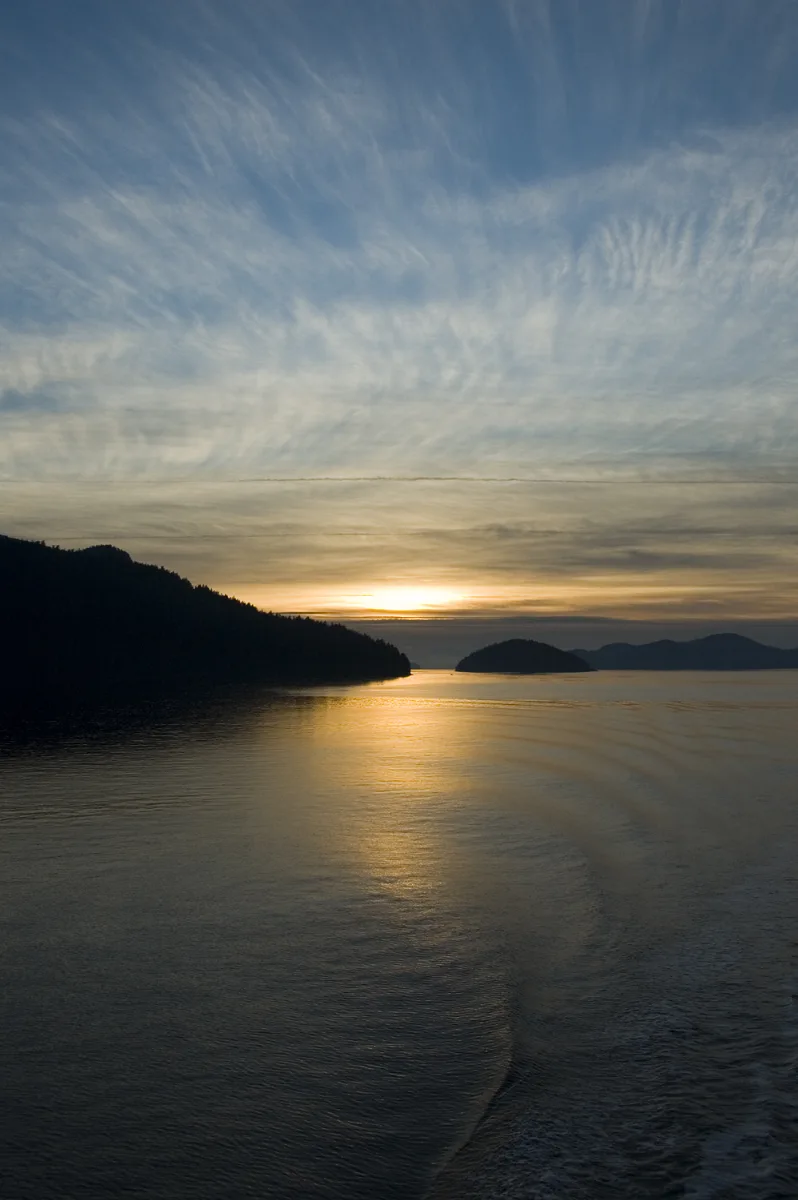 Bc Sunset (377095265)