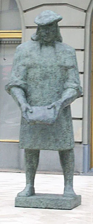 Benedikt Koturljevic