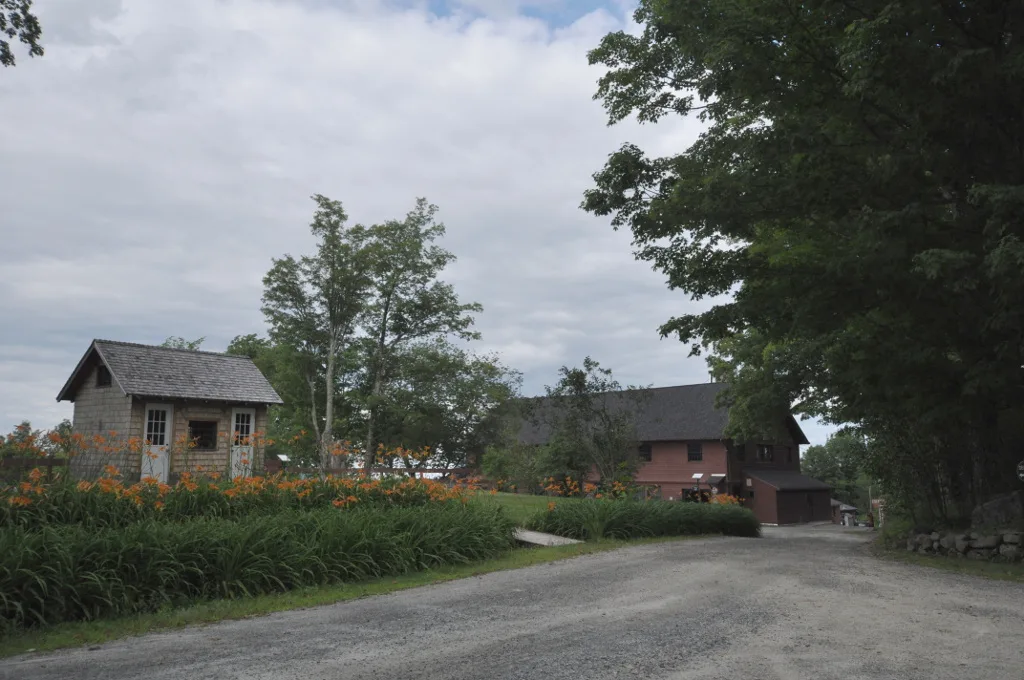 Bethlehemnh Rocksestate 2