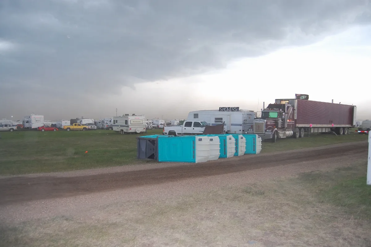 Big Valley Storm 2009 (3779303791)